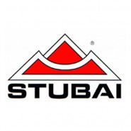 STUBAI