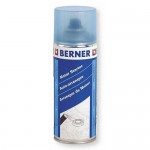 Motor Starter démarrage moteur Berner 400ml