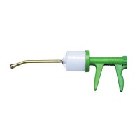 Pistolet drogueur Drencher 200 ml