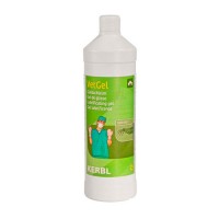 Gel de vêlage VetGel 1000 ml