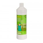 Gel de vêlage VetGel 1000 ml