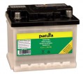 Patura Batterie 12V/45 à 130Ah 