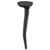 Dent de herse vibrante largeur de bride (6303100)