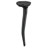 Dent de herse vibrante largeur de bride (6303100)