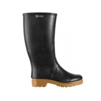 Bottes Aigle Chambord Pro 2 ISO