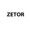 Zetor