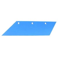 Soc gauche, renforcé, 20” Lemken (3352135)